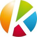 logo of Kiloma Advanced Solutions