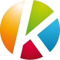 kiloma advanced solutions logo image