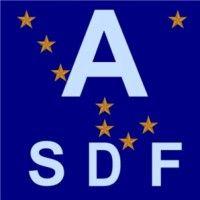 alaska state defense force logo image