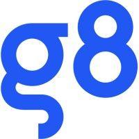 gener8 logo image