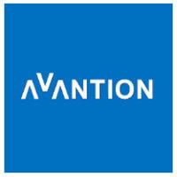 avantion logo image