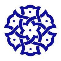 arab american national museum (aanm) logo image