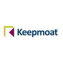 logo of Keepmoat