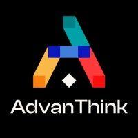 advanthink (isoft) logo image