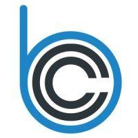 business credit and capital logo image