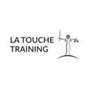 logo of La Touche Training