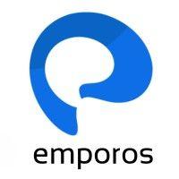 emporos logo image