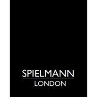 spielmann capital logo image