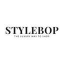 logo of Stylebop