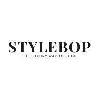 stylebop logo image