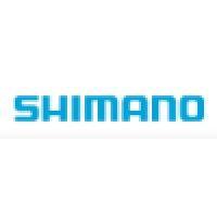 shimano north america holding, inc. logo image