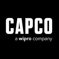 capco energy logo image