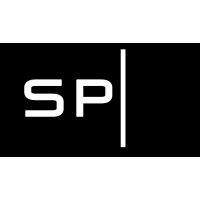 splynter productions logo image