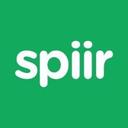 logo of Spiir