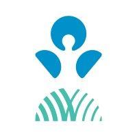 anz worldline payment solutions logo image