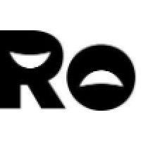 ro theater logo image