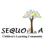 sequoia children's learning community logo image