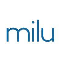 milu health