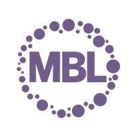 microbiome labs logo image