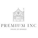 logo of Premium Inc