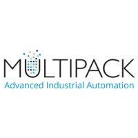 multipack (plastic) 1990 ltd. logo image