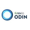 logo of Rev Io Odin