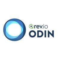 rev.io odin