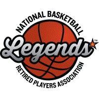 national basketball retired players association (nbrpa) logo image