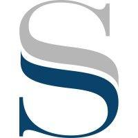 sullivan & schlieman wealth management, llc logo image