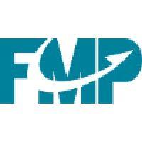 fmp group (australia) pty ltd logo image