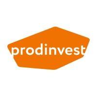 prodinvest europe logo image