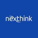 logo of Nexthink