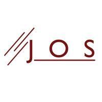 j o s technologies ltd logo image