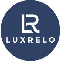 luxrelo | immigration & relocation services logo image