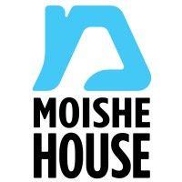 moishe house