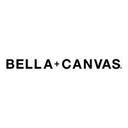 logo of Bella Canvas