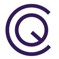 cq medical logo image