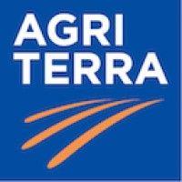 agriterra logo image