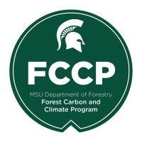 forest carbon and climate program