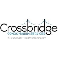 crossbridge condominium services ltd