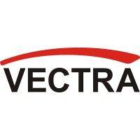 vectra automation, inc. logo image