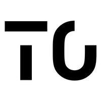 trendone gmbh logo image