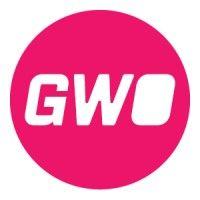 groundworks office logo image