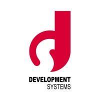 development systems