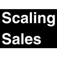 scalingsales.com