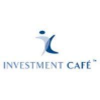 dmlt - investment cafe logo image