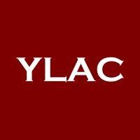 young leaders for active citizenship (ylac) logo image