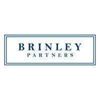 brinley partners logo image