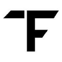 tf consultancy logo image