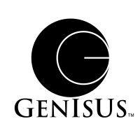 genisus inc logo image